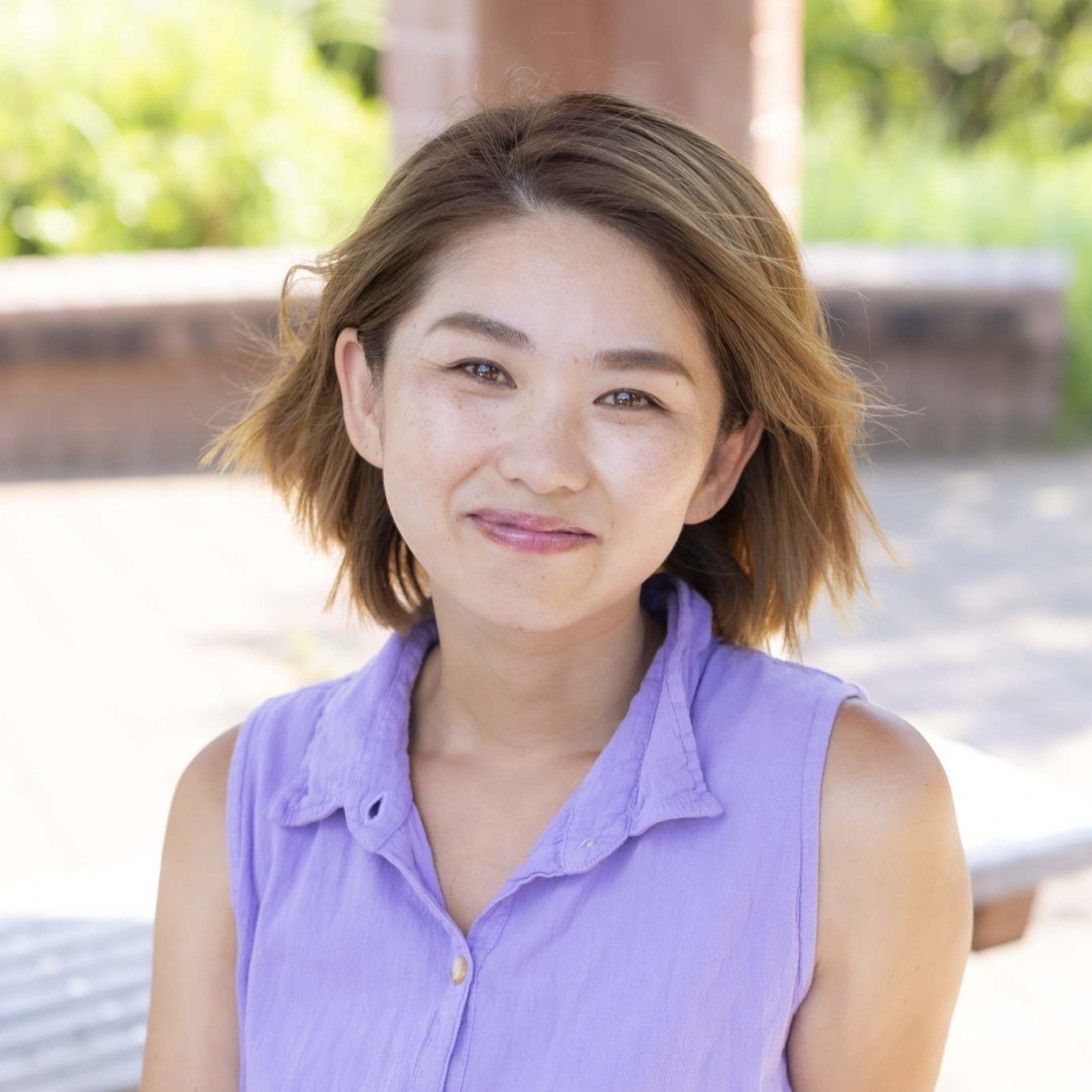 いずたに ゆうか